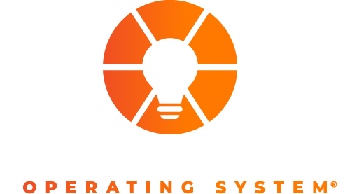 EOS Worldwide